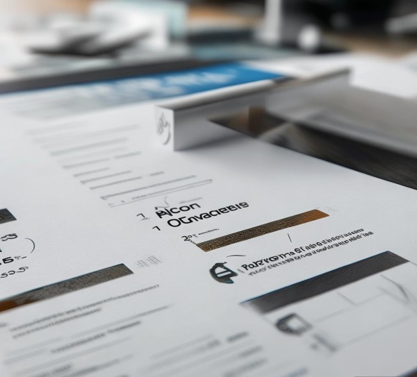 广告公司1张A4宣的价格分析，透明的价格方案，高效的服务，值得信赖的选择。