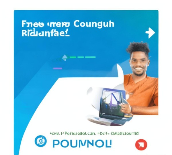 免费职业规划师广告设计师PPT下载