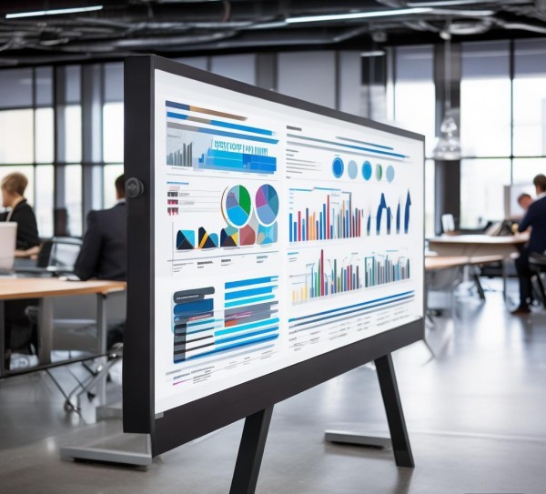 广告公司宣传板制作,利润分析与市场策略的深度解析