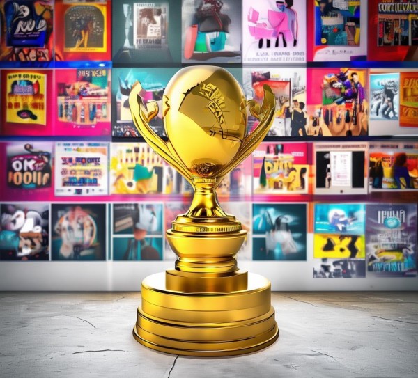 广告设计师职业生涯规划，从创意到成功的黄金时代