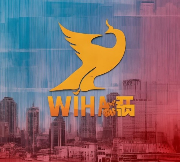 武汉宣传标识广告公司助力城市品牌建设专业