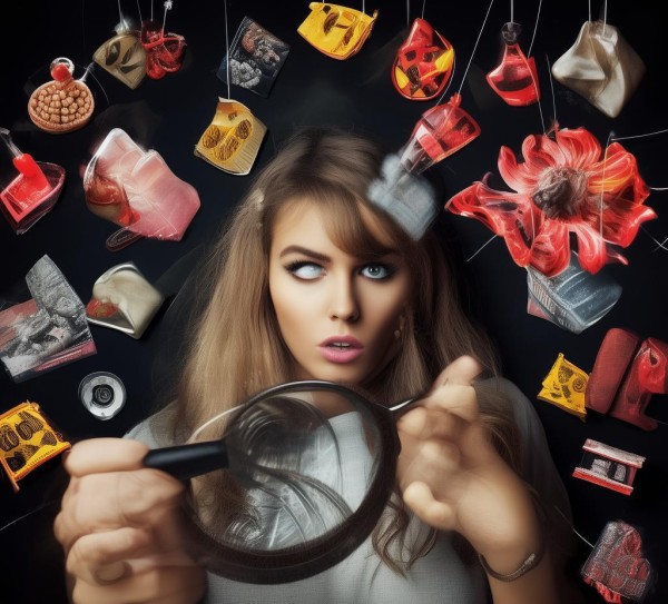 警惕广告中的骗局,案例与启示,如何识别和防范陷阱