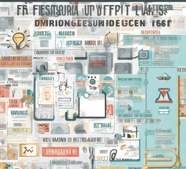 广告艺术设计师的职业规划图,从策划到执行的全生命周期图谱