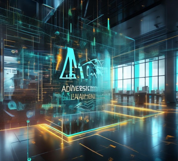 4A广告设计部，未来发展的关键路径