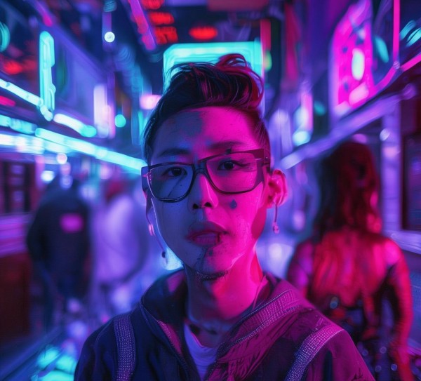 UV大型打印机精准投放高端市场,提升品牌效率!