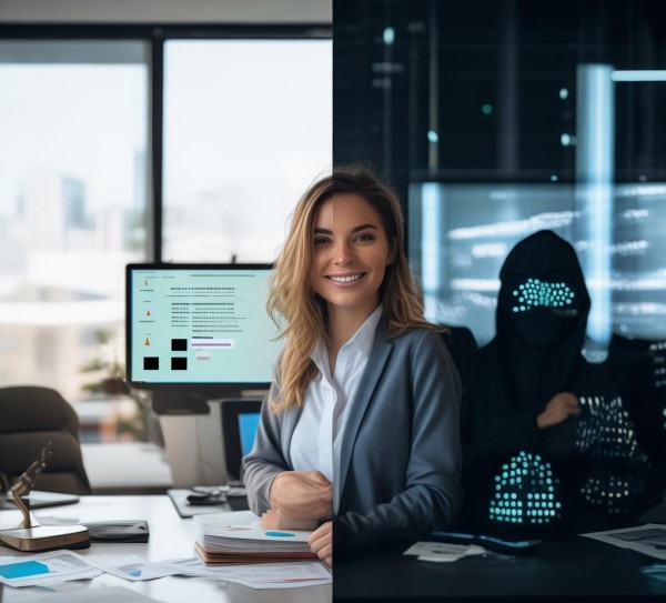 根据广告公司合法与商业的边界,合法的商业活动必须遵守法律,不能滥用。因此,广告公司不当以网红流量为依据进行商业活动,否则可能会被认定为违法。