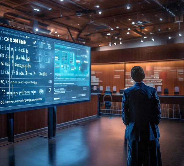 广告宣传片侵权案例分析,法律与商业挑战